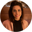 Nishma Hindocha profile picture