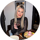 Bella Mt profile picture