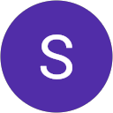 Sarita Shah profile picture