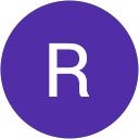 Ras H profile picture