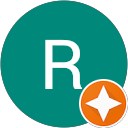 Rupa Madlani profile picture