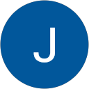 James Jusa profile picture