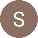 Sarika Premi profile picture
