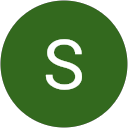 Sonia Patel profile picture