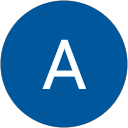 Arwa Syed profile picture